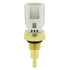 1TS1040 by MOTORAD - Engine Coolant Temperature Sensor