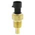 1TS1042 by MOTORAD - Engine Coolant Temperature Sensor with Thread Sealant