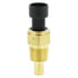 1TS1042 by MOTORAD - Engine Coolant Temperature Sensor with Thread Sealant