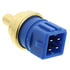 1TS1043 by MOTORAD - Engine Coolant Temperature Sensor with O-Ring