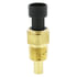 1TS1042 by MOTORAD - Engine Coolant Temperature Sensor with Thread Sealant