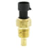 1TS1042 by MOTORAD - Engine Coolant Temperature Sensor with Thread Sealant