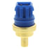 1TS1043 by MOTORAD - Engine Coolant Temperature Sensor with O-Ring