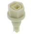 Motorad 1TS1044 Engine Coolant Temperature Sensor Engine Coolant Temperature Sensor with O-Ring