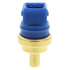 1TS1043 by MOTORAD - Engine Coolant Temperature Sensor with O-Ring