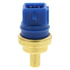 1TS1043 by MOTORAD - Engine Coolant Temperature Sensor with O-Ring