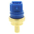 1TS1043 by MOTORAD - Engine Coolant Temperature Sensor with O-Ring