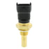 1TS1051 by MOTORAD - Engine Coolant Temperature Sensor with Washer