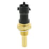 1TS1051 by MOTORAD - Engine Coolant Temperature Sensor with Washer