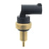 1TS1049 by MOTORAD - Engine Coolant Temperature Sensor with O-Ring and Install Clip