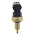 1TS1049 by MOTORAD - Engine Coolant Temperature Sensor with O-Ring and Install Clip