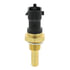 1TS1051 by MOTORAD - Engine Coolant Temperature Sensor with Washer