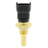 1TS1051 by MOTORAD - Engine Coolant Temperature Sensor with Washer