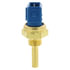 1TS1055 by MOTORAD - Engine Coolant Temperature Sensor with Washer