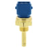 1TS1055 by MOTORAD - Engine Coolant Temperature Sensor with Washer