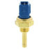 1TS1055 by MOTORAD - Engine Coolant Temperature Sensor with Washer