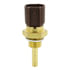 1TS1056 by MOTORAD - Engine Coolant Temperature Sensor with Washer