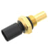 1TS1057 by MOTORAD - Engine Coolant Temperature Sensor