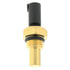 1TS1057 by MOTORAD - Engine Coolant Temperature Sensor