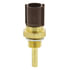 1TS1056 by MOTORAD - Engine Coolant Temperature Sensor with Washer