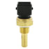 1TS1059 by MOTORAD - Engine Coolant Temperature Sensor