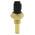 1TS1059 by MOTORAD - Engine Coolant Temperature Sensor