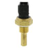 1TS1059 by MOTORAD - Engine Coolant Temperature Sensor