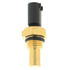 1TS1057 by MOTORAD - Engine Coolant Temperature Sensor