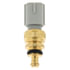 1TS1060 by MOTORAD - Engine Coolant Temperature Sensor