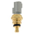 1TS1060 by MOTORAD - Engine Coolant Temperature Sensor