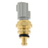 1TS1060 by MOTORAD - Engine Coolant Temperature Sensor