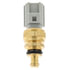 1TS1060 by MOTORAD - Engine Coolant Temperature Sensor