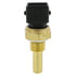 1TS1059 by MOTORAD - Engine Coolant Temperature Sensor