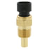 1TS1061 by MOTORAD - Engine Coolant Temperature Sensor