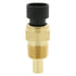 1TS1061 by MOTORAD - Engine Coolant Temperature Sensor