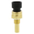 1TS1062 by MOTORAD - Engine Coolant Temperature Sensor