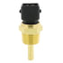 1TS1063 by MOTORAD - Engine Coolant Temperature Sensor with Thread Sealant