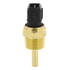 1TS1063 by MOTORAD - Engine Coolant Temperature Sensor with Thread Sealant