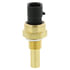 1TS1062 by MOTORAD - Engine Coolant Temperature Sensor