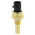 1TS1062 by MOTORAD - Engine Coolant Temperature Sensor