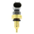 1TS1064 by MOTORAD - Engine Coolant Temperature Sensor with Thread Sealant and O-Ring