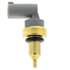 1TS1064 by MOTORAD - Engine Coolant Temperature Sensor with Thread Sealant and O-Ring