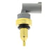 1TS1064 by MOTORAD - Engine Coolant Temperature Sensor with Thread Sealant and O-Ring