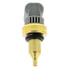 1TS1064 by MOTORAD - Engine Coolant Temperature Sensor with Thread Sealant and O-Ring