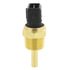 1TS1063 by MOTORAD - Engine Coolant Temperature Sensor with Thread Sealant