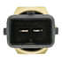 1TS1063 by MOTORAD - Engine Coolant Temperature Sensor with Thread Sealant