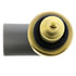 1TS1064 by MOTORAD - Engine Coolant Temperature Sensor with Thread Sealant and O-Ring