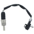 1TS1068 by MOTORAD - Engine Coolant Temperature Sensor with Harness and Thread Sealant