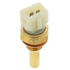Motorad 1TS1074 Engine Coolant Temperature Sensor Engine Coolant Temperature Sensor with Washer