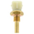 1TS1074 by MOTORAD - Engine Coolant Temperature Sensor with Washer